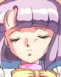 �L���e�B(�{��)