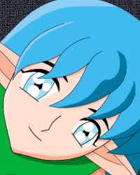 ���N����(�{��)