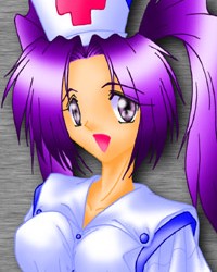 ���u�������(�{��)