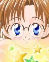 ���߂�����(�{��)