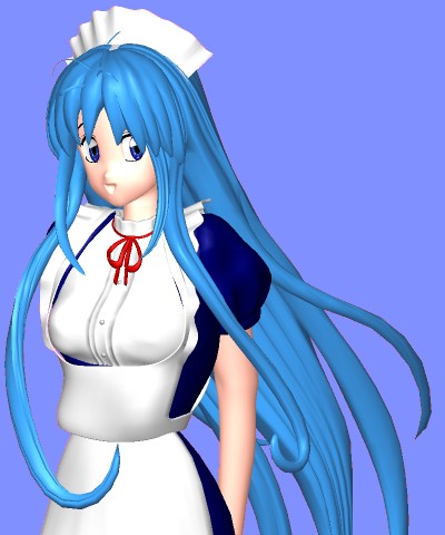 ���N����